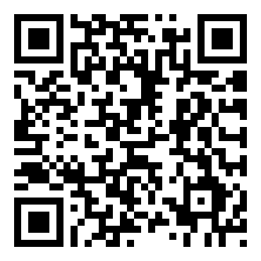 高一语文《大堰河-我的保姆》教案设计