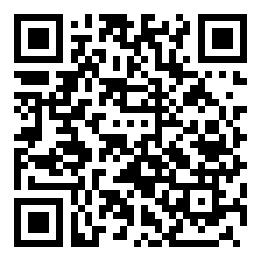 高一语文《今生今世的证据》教案