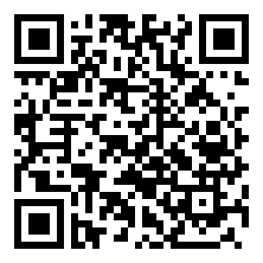 新人教版高一语文上学期《再别康桥》教案