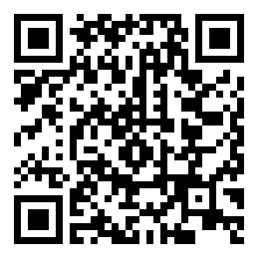 关于《胡同文化》的教案
