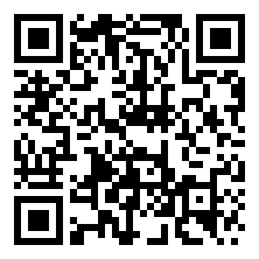 《师说》文言文教案示例