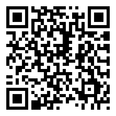 苏教版高一语文《假如给我三天光明》教案