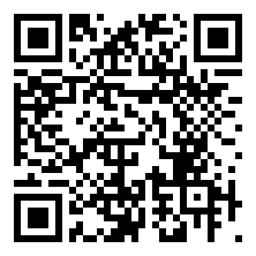 关于高一语文教案《我若为王》教学设计