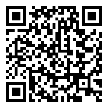 人教版高一语文《兰亭集序》教案