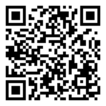 高一语文《〈名人传〉序》教案