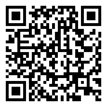 高一语文《获得教养的途径》教案