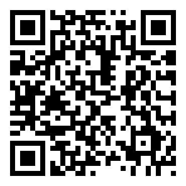 高一语文《我与地坛》教案（通用10篇）