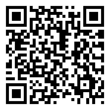 高一语文《孙权劝学》教案