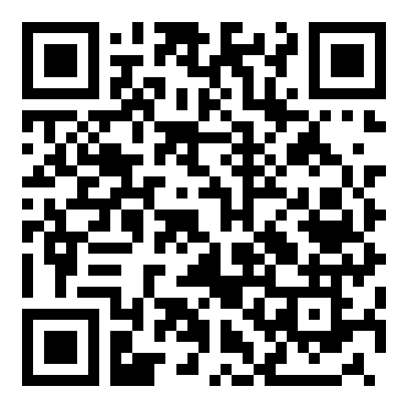 高一语文教案《宽容》序言