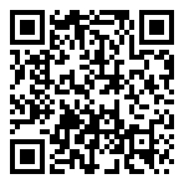 高一语文《滕王阁序》教案