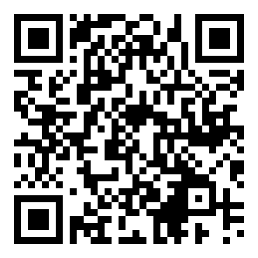 高一语文《兰亭集序》教案
