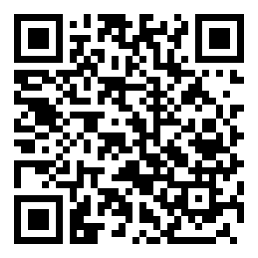 高一语文《半张纸》教案