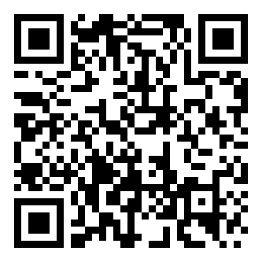 高一语文《荆轲刺秦王》教学教案（精选8篇）