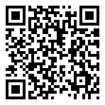 高一语文《宝玉挨打》公开课教案