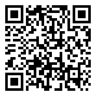 高一语文《张衡传》第二课时教学