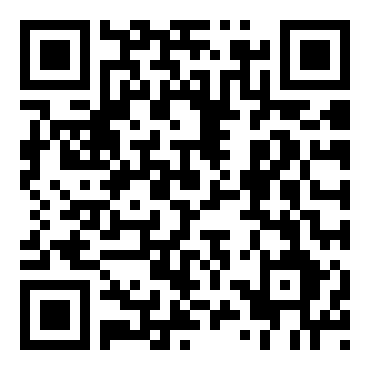 韩愈《师说》教学教案及反思