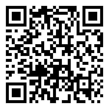 《囚绿记》教案