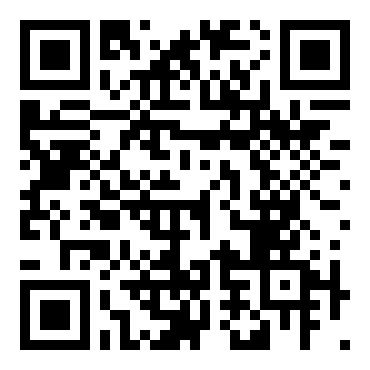 高一语文下册《《诗经》两首》教案