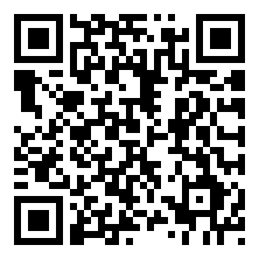 高一语文《滕王阁序》教学教案