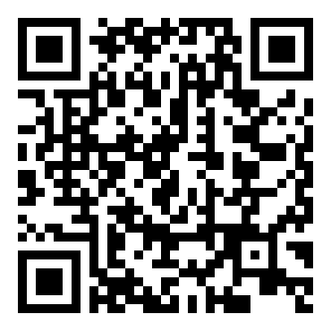 高一语文《声声慢》的教案及原文