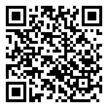 高一语文《孔雀东南飞》教学设计