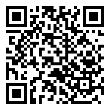 人教版高一语文必修一《荆轲刺秦王》教案设计