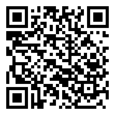 高一语文《囚绿记》教案