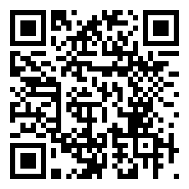 高一语文《故都的秋》教案