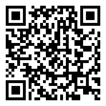 人教版高一语文《兰亭集序》教案设计