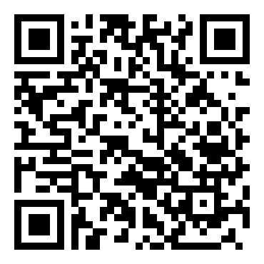高一语文《赤壁赋》教案
