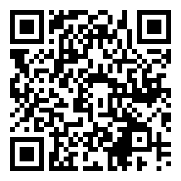 语文版高一必修《落日》教案设计