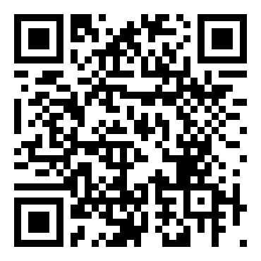  高一语文上册《烛之武退秦师》教学设计
