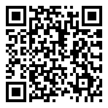 高一语文必修一《金岳霖先生》教学设计