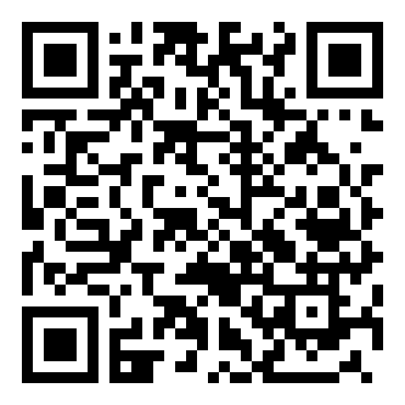 高一语文上《劝学》教案（精选9篇）