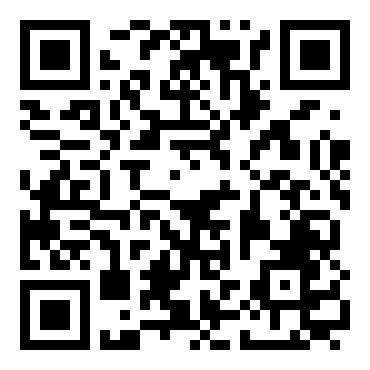 高一语文上册《荆轲刺秦王》教学设计