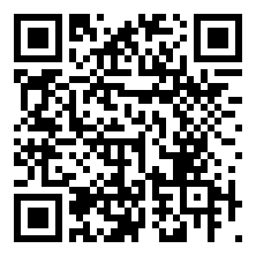 高一语文《劝学》公开课教案设计