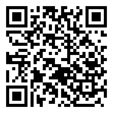 高一课文《回旋舞》教案