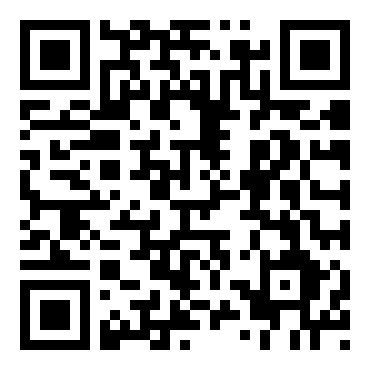 高一课文《黑八月》教案