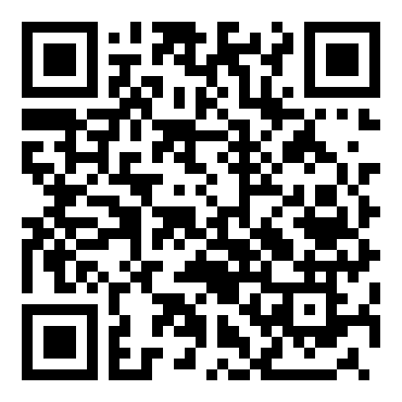 新人教版必修2高一语文《诗三首》教案