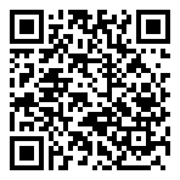 人教版高一语文上册《大堰河-我的保姆》教案设计