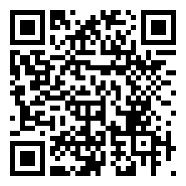 高一课文《错误》教案（精选7篇）