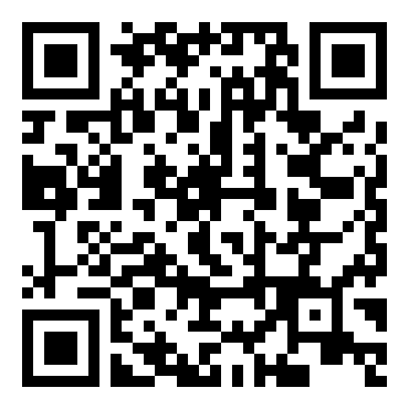 人教版高一语文上册《烛之武退秦师》教案设计