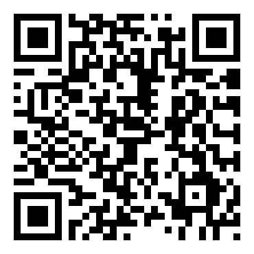 高一语文《花未眠》教案
