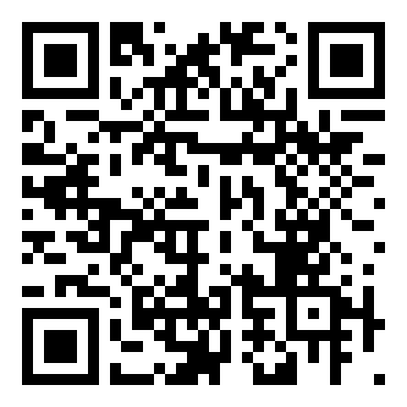 高一语文《鸿门宴》教学设计