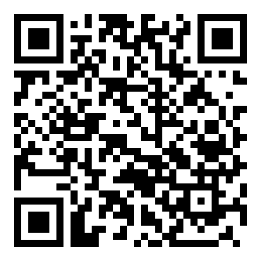 高一课文《荆轲刺秦王》教案