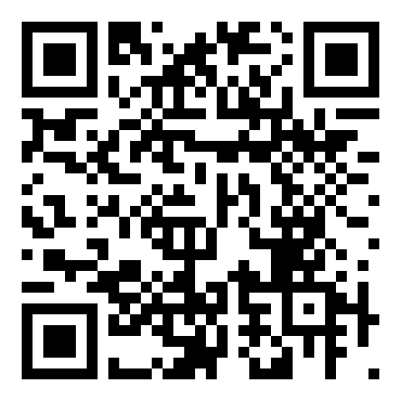 《勾践灭吴》高一语文教学方案