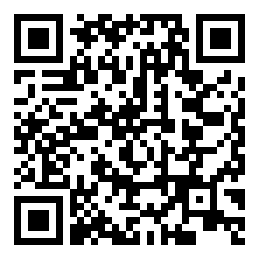 高一语文下册《孔雀东南飞并序》教案设计