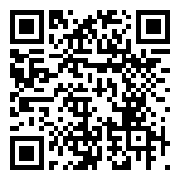 人教版高一语文《山中与裴秀才迪书》教案