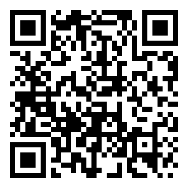 人教版高一语文《游褒禅山记》教案