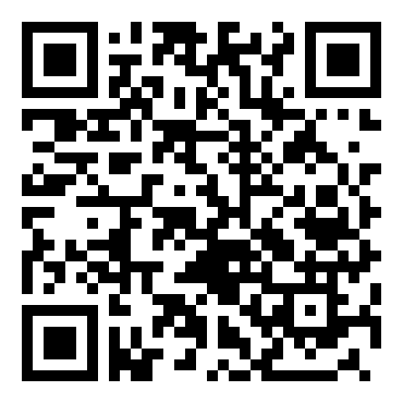 高一语文必修2《苏武传》教案设计